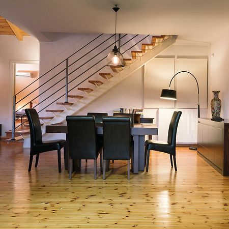 Nina Residence Planos  Ngoại thất bức ảnh