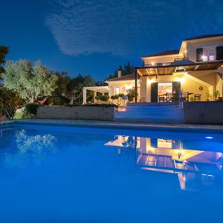 Nina Residence Planos  Ngoại thất bức ảnh