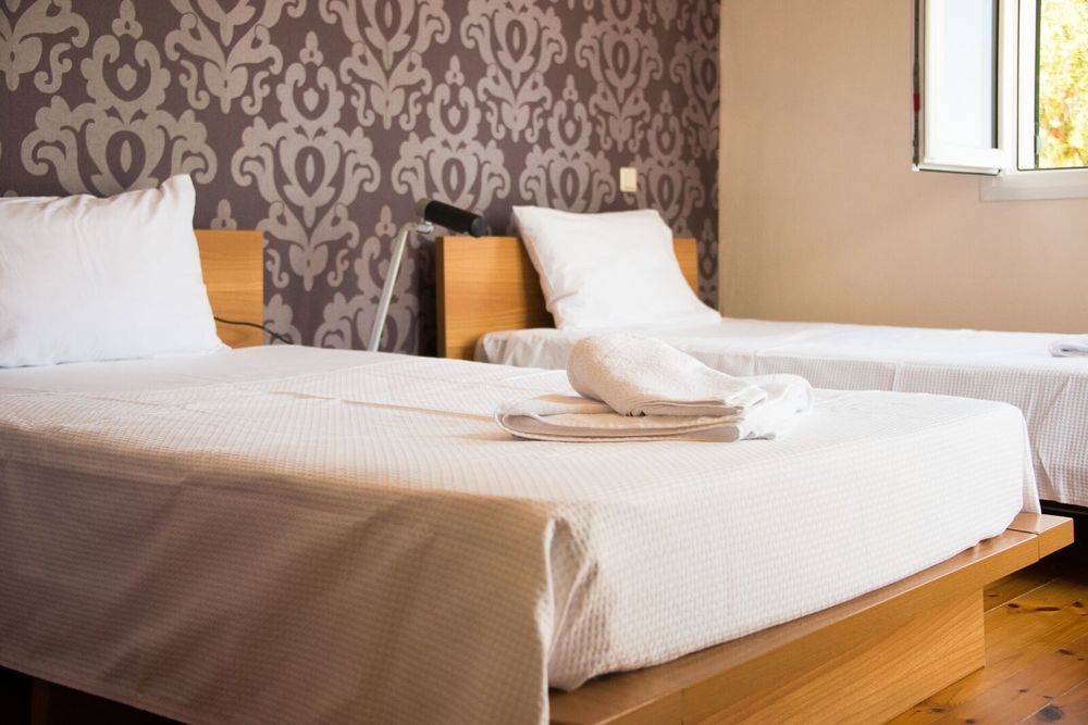 Nina Residence Planos  Ngoại thất bức ảnh