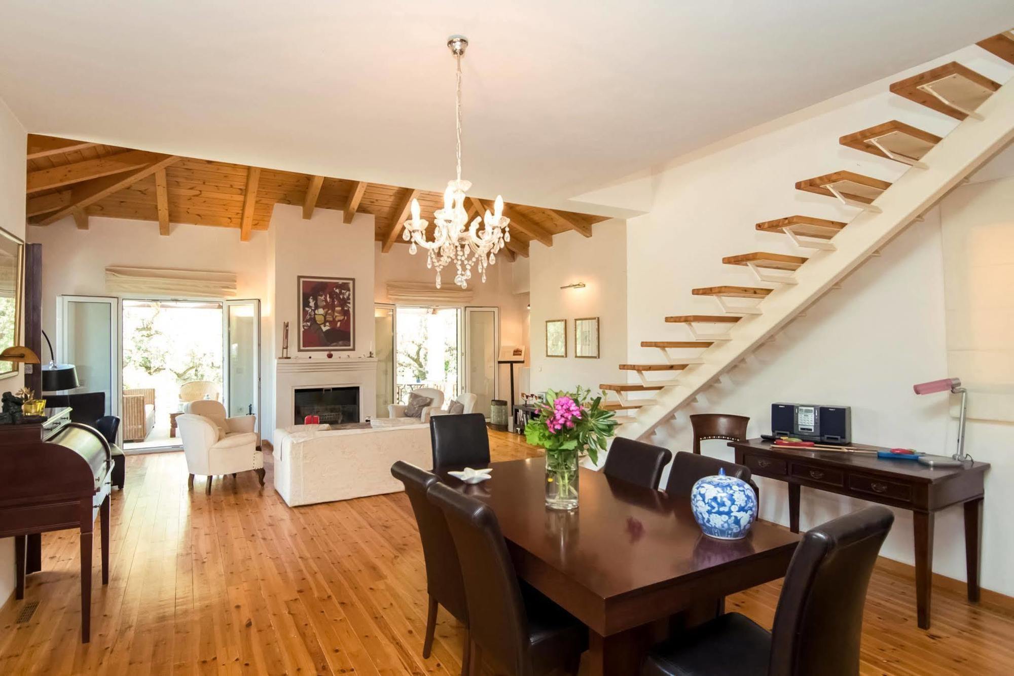 Nina Residence Planos  Ngoại thất bức ảnh