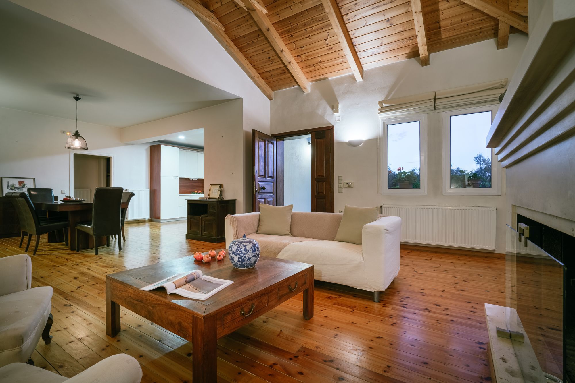 Nina Residence Planos  Ngoại thất bức ảnh