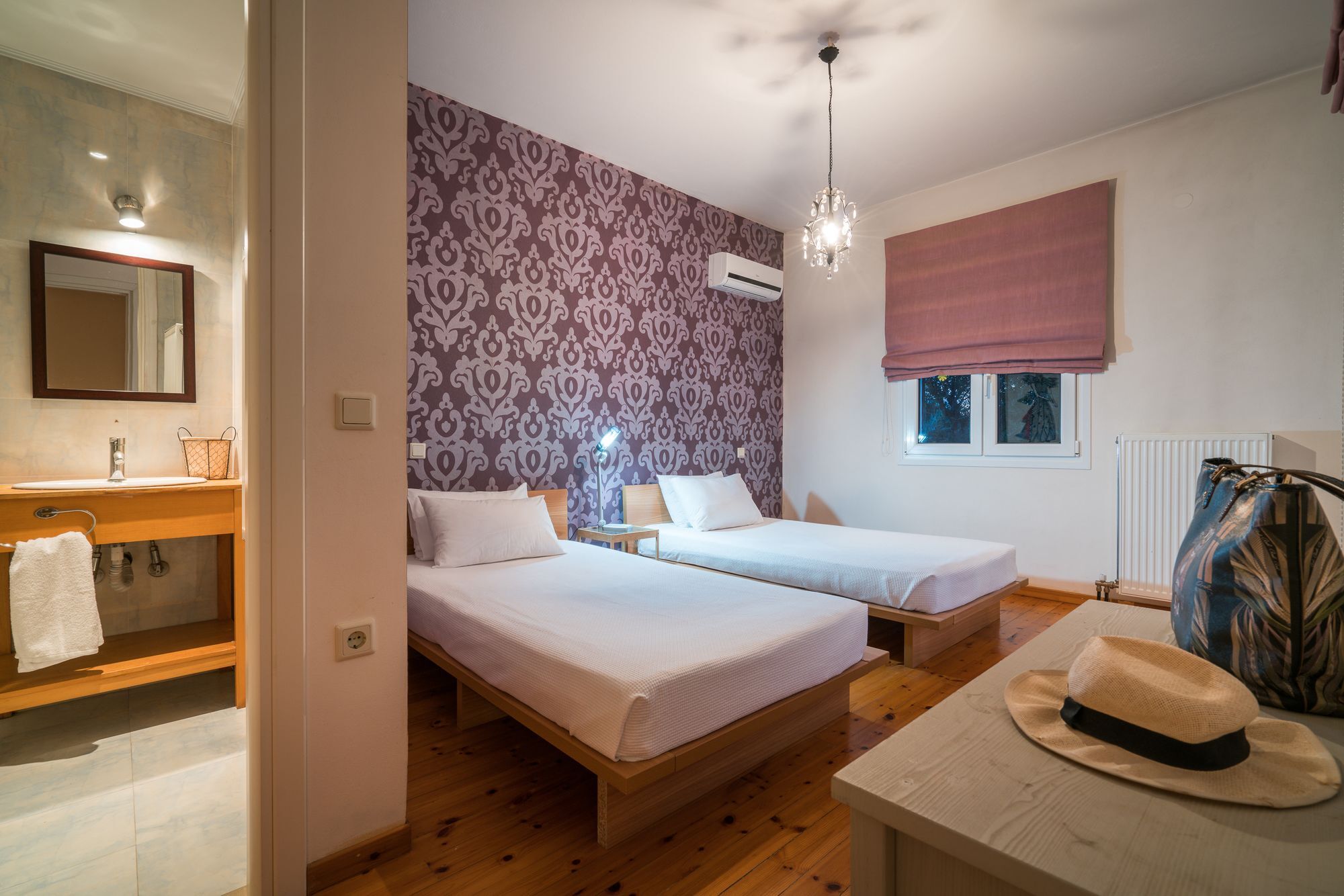 Nina Residence Planos  Ngoại thất bức ảnh