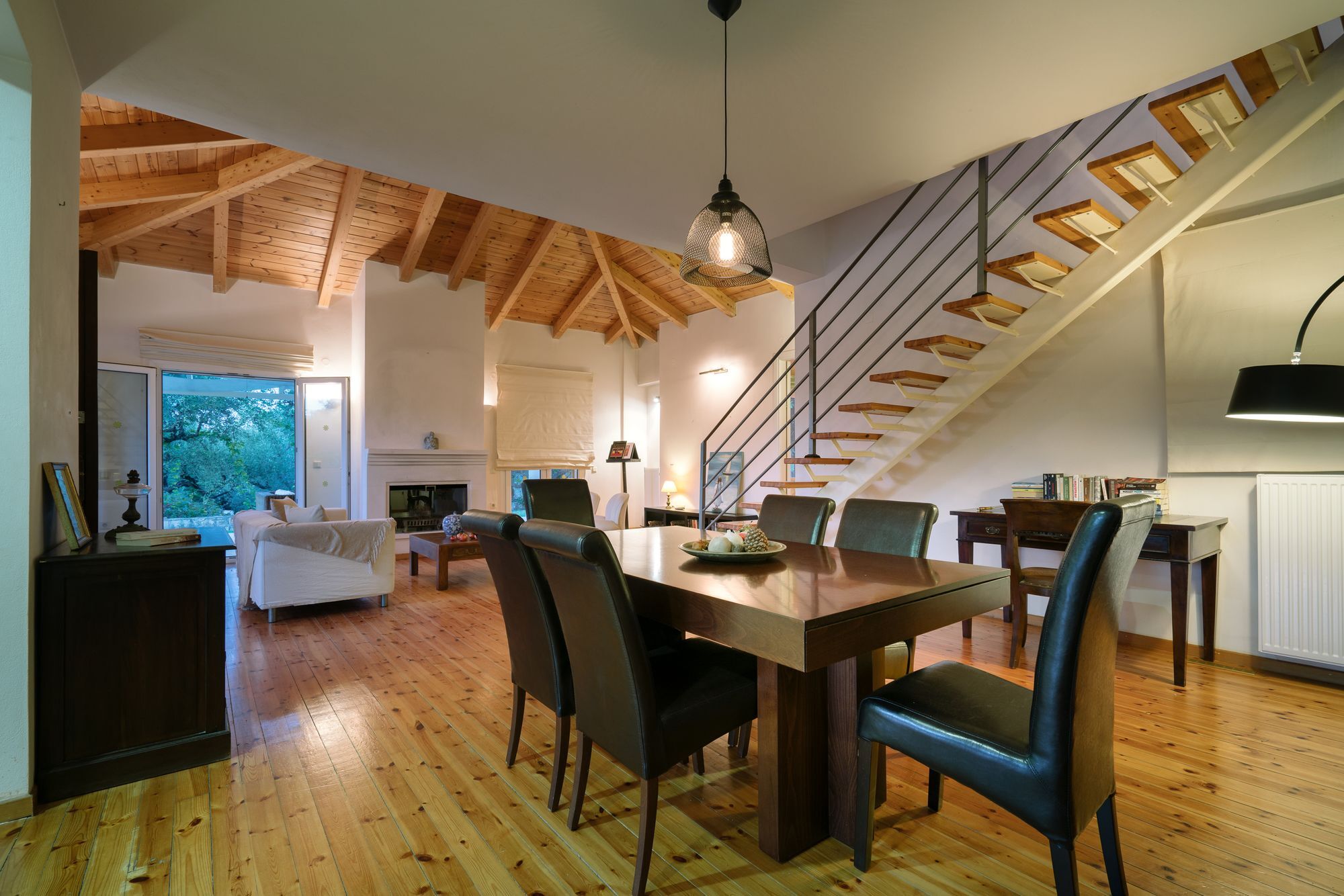 Nina Residence Planos  Ngoại thất bức ảnh