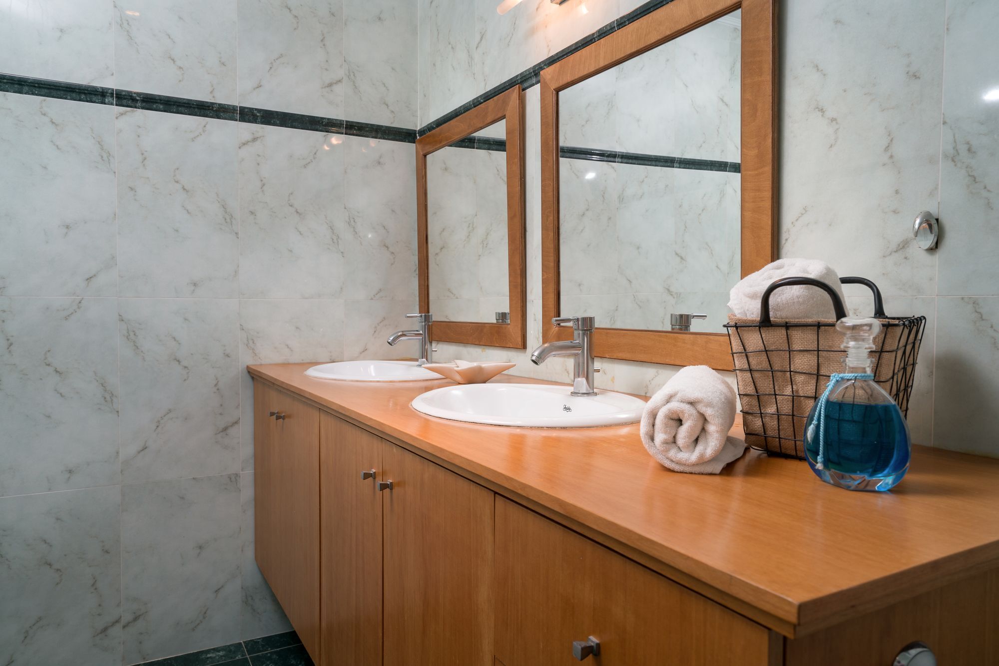 Nina Residence Planos  Ngoại thất bức ảnh