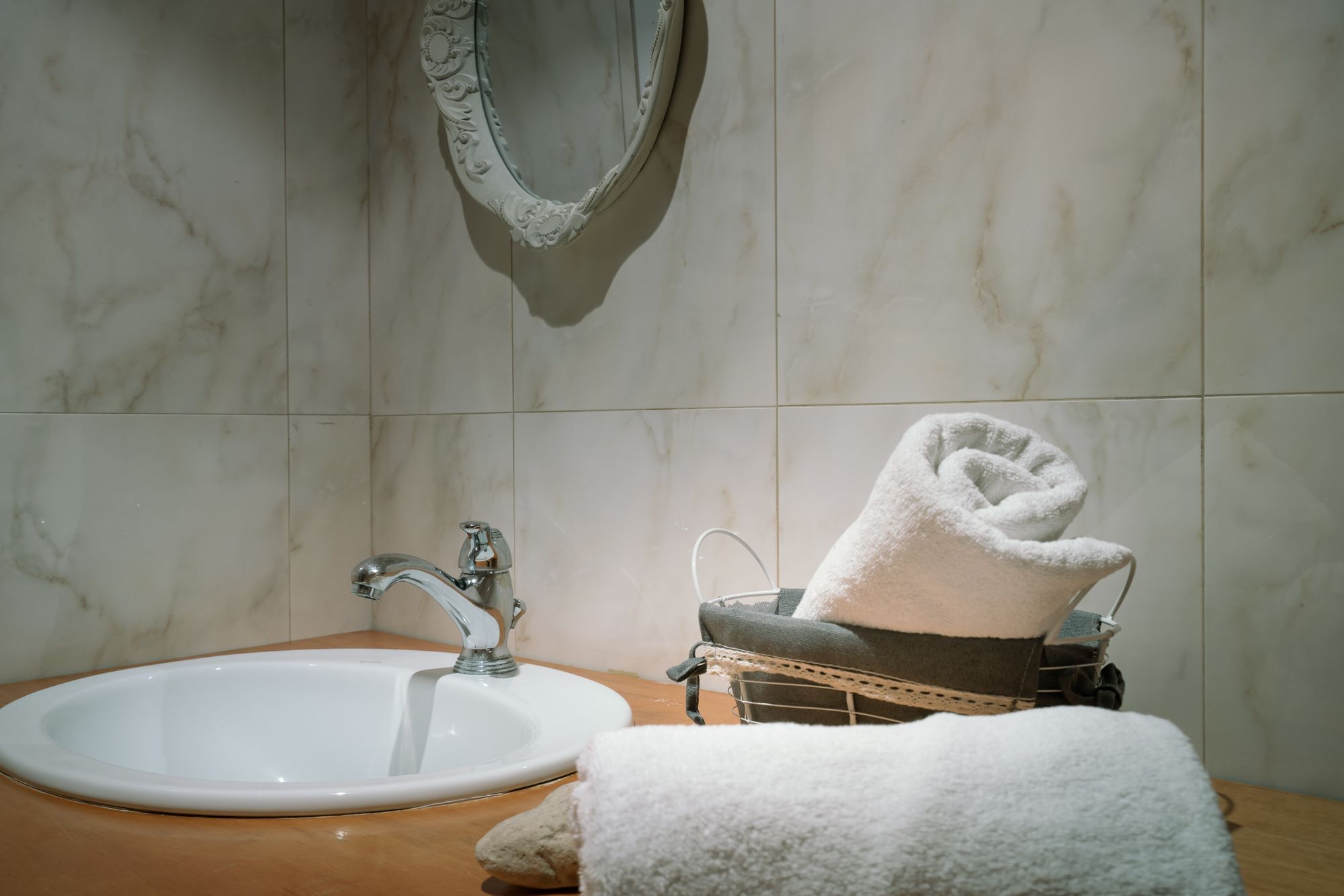 Nina Residence Planos  Ngoại thất bức ảnh