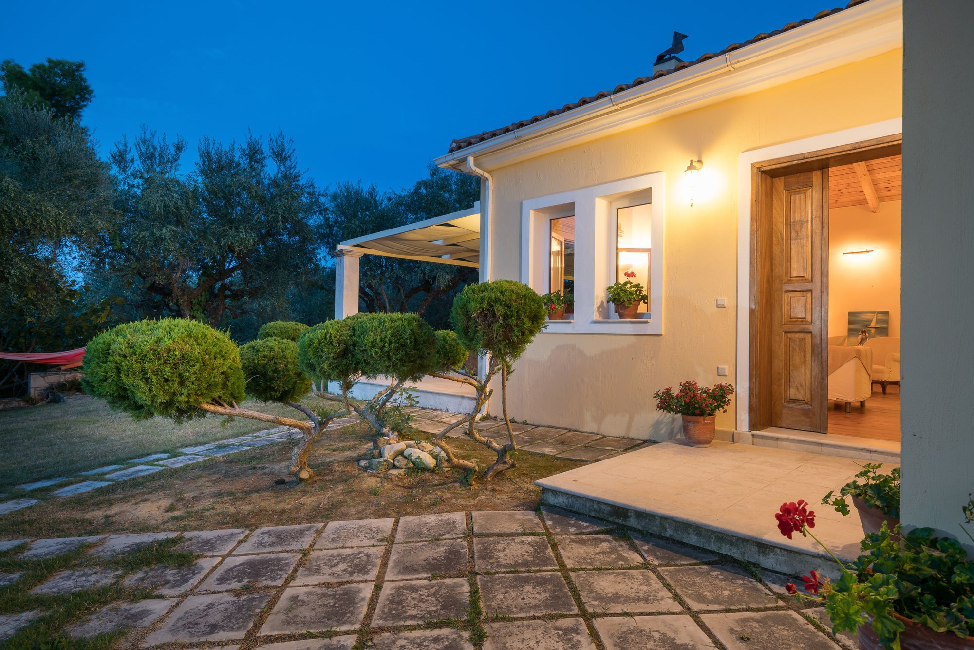 Nina Residence Planos  Ngoại thất bức ảnh