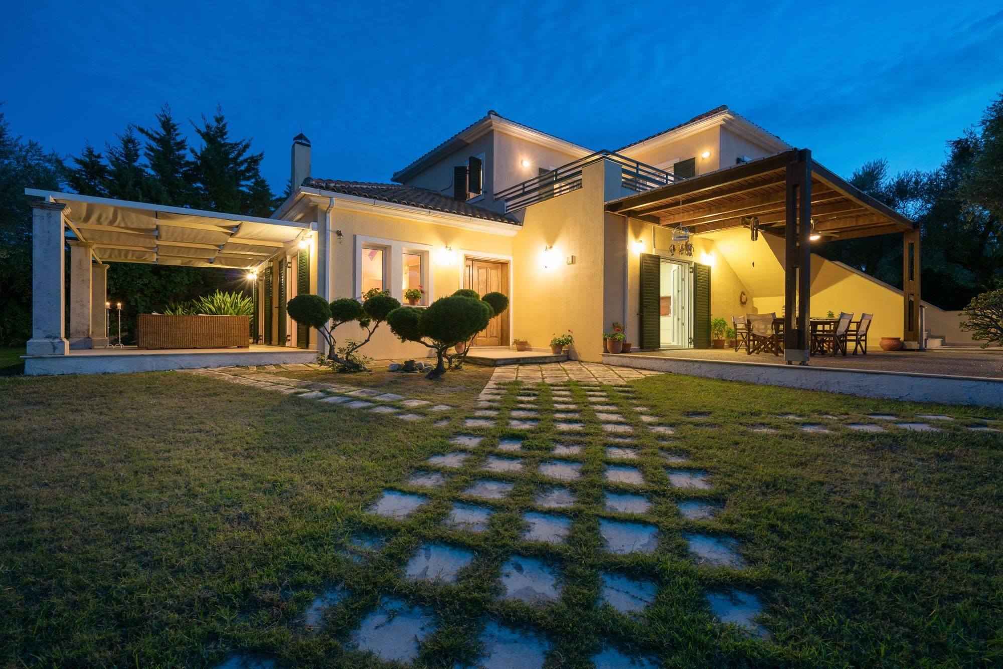 Nina Residence Planos  Ngoại thất bức ảnh