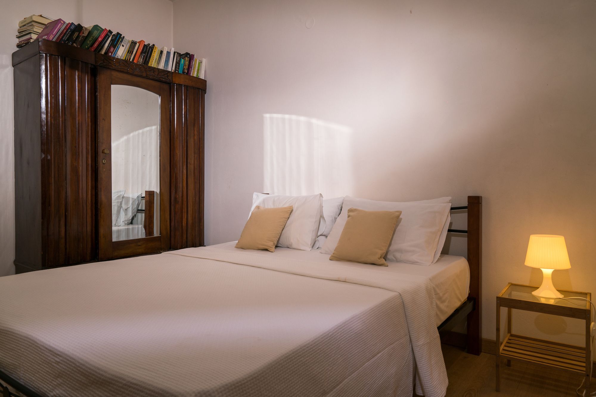 Nina Residence Planos  Ngoại thất bức ảnh