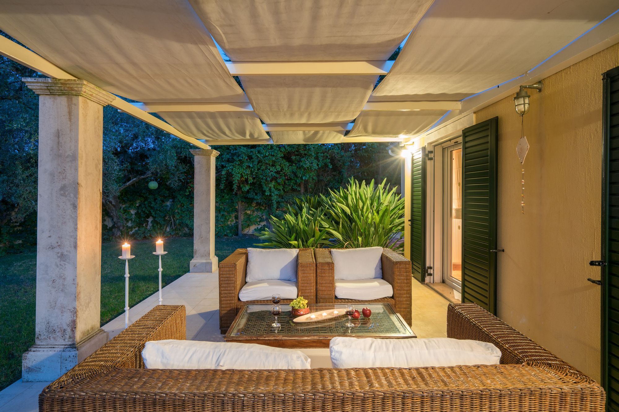 Nina Residence Planos  Ngoại thất bức ảnh