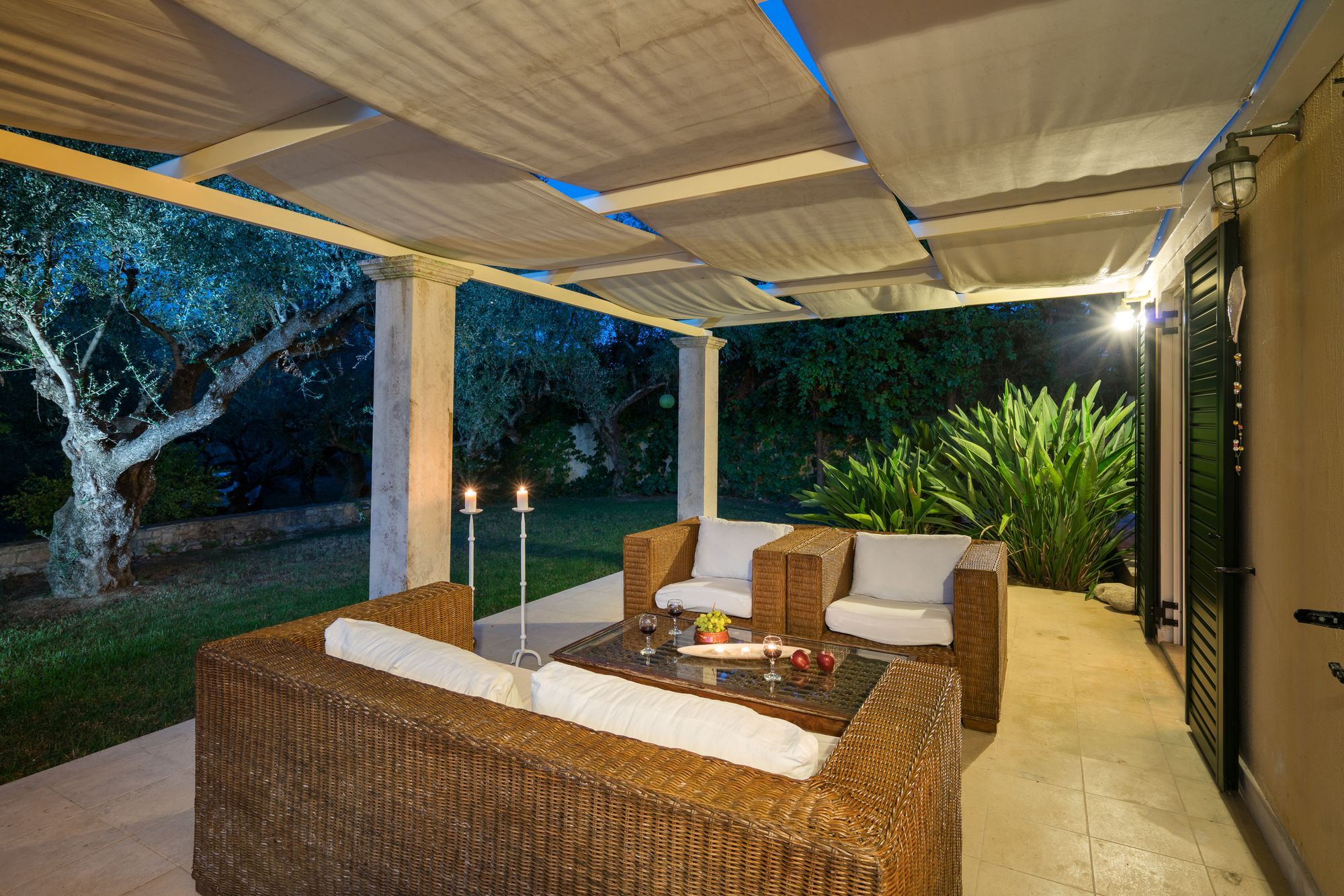 Nina Residence Planos  Ngoại thất bức ảnh