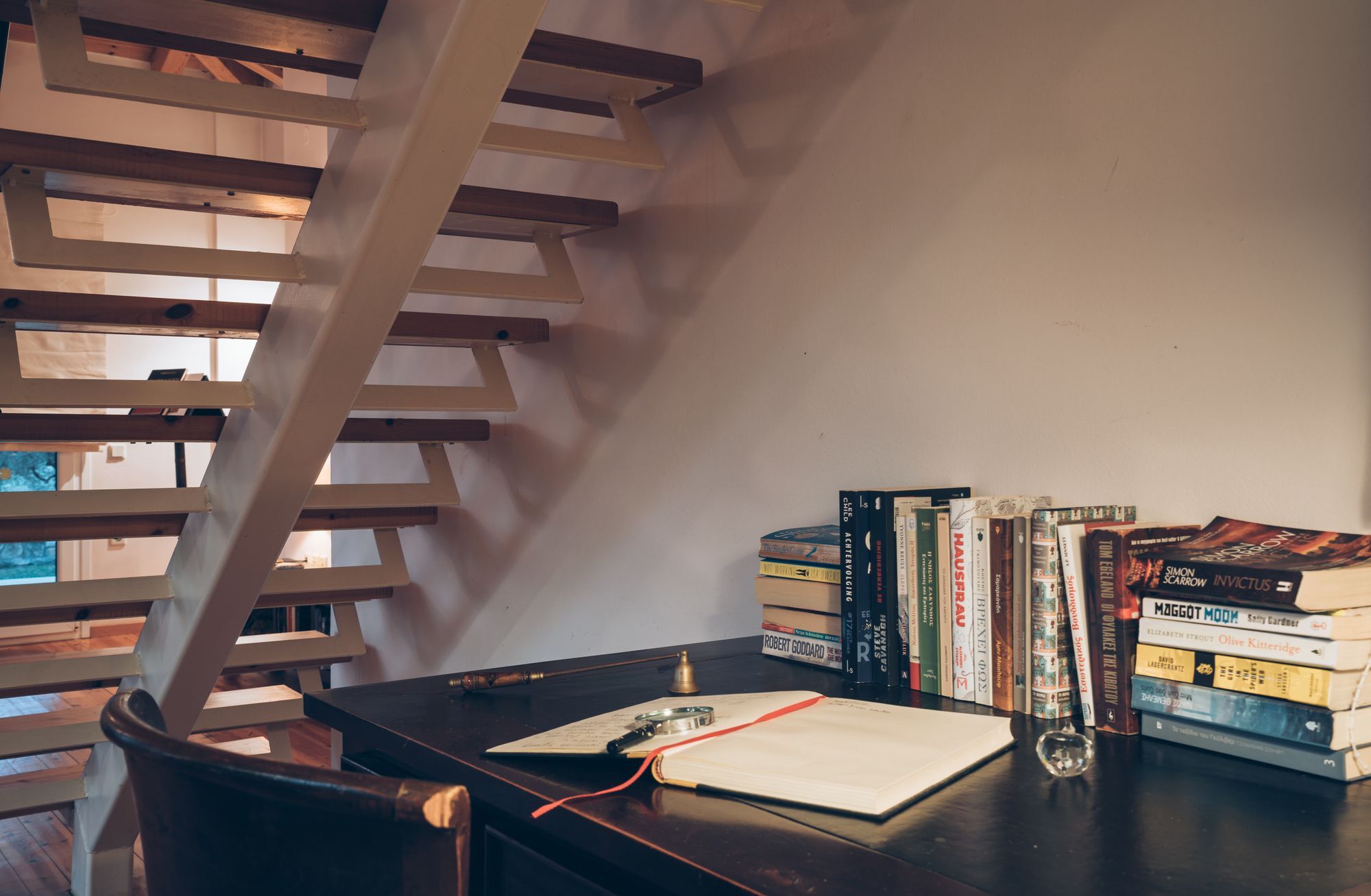 Nina Residence Planos  Ngoại thất bức ảnh