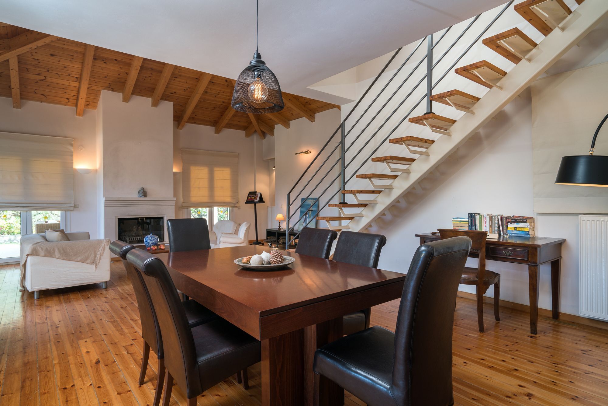 Nina Residence Planos  Ngoại thất bức ảnh