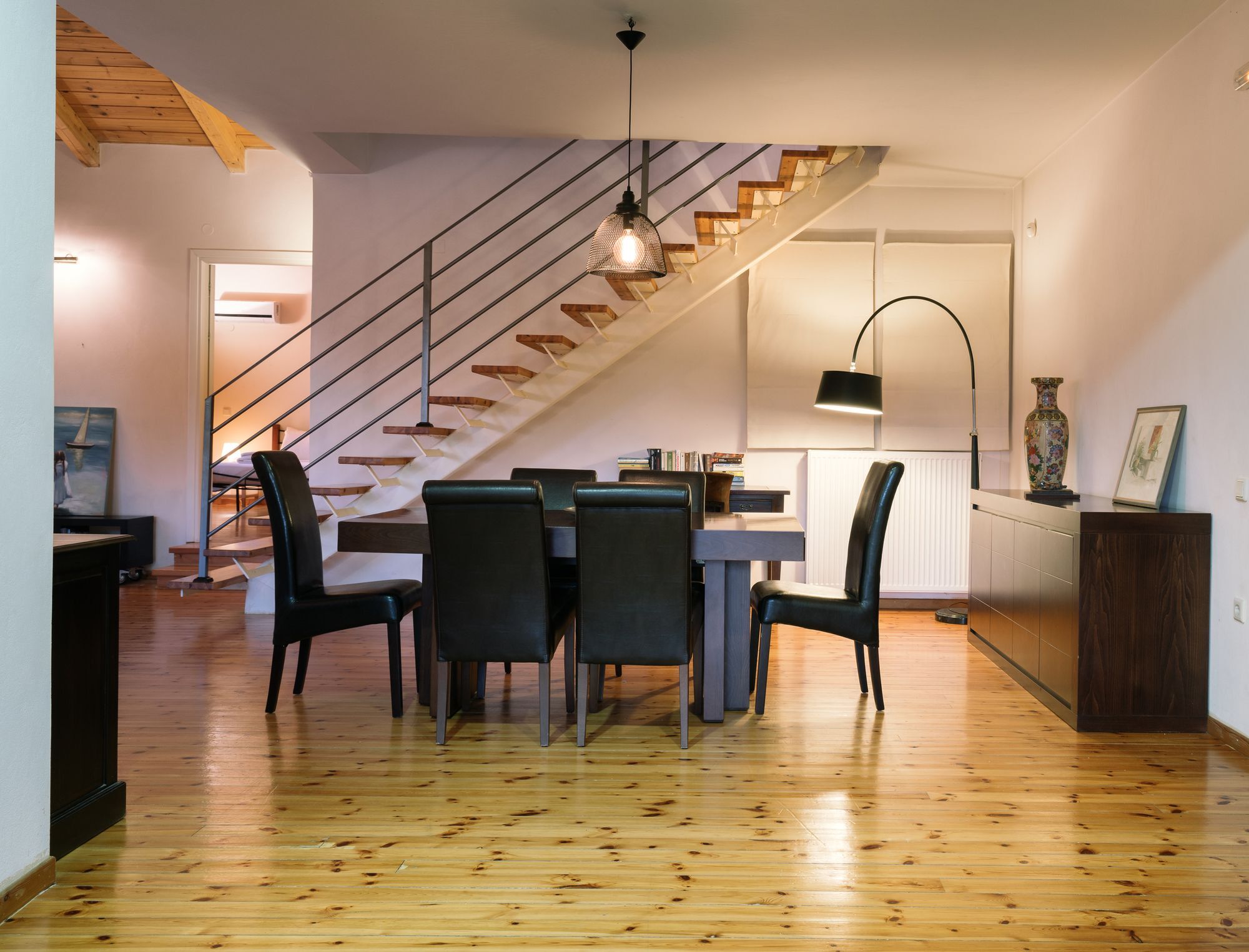 Nina Residence Planos  Ngoại thất bức ảnh