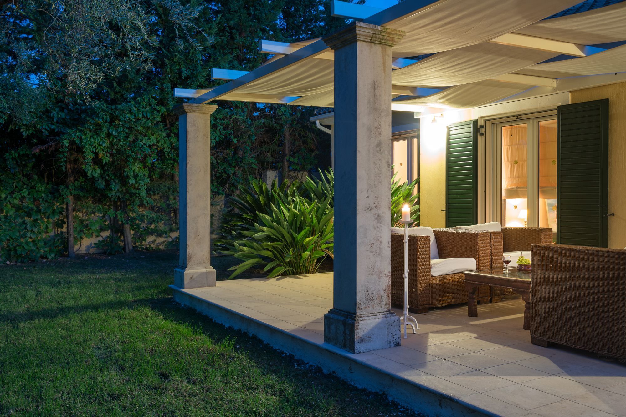 Nina Residence Planos  Ngoại thất bức ảnh
