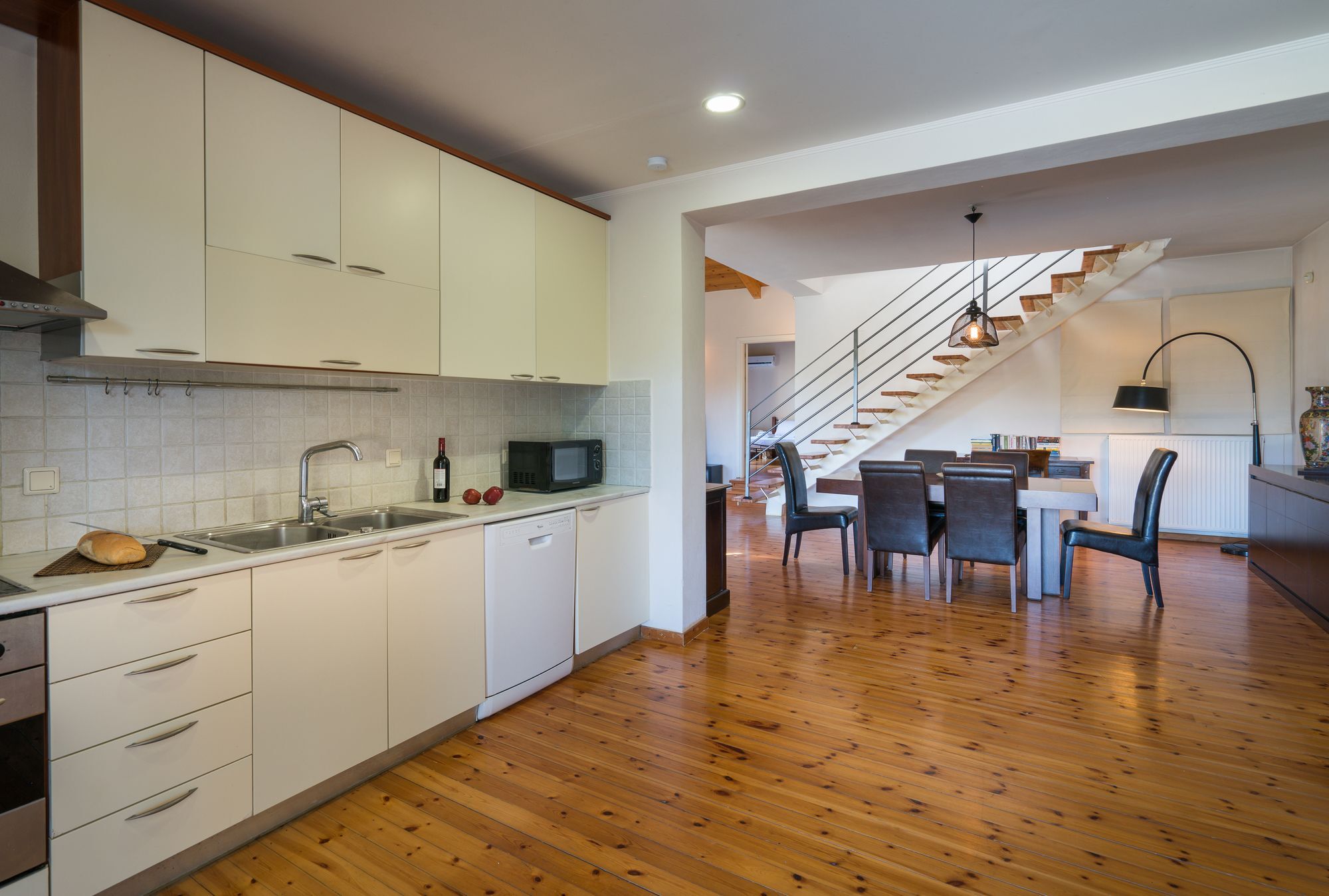 Nina Residence Planos  Ngoại thất bức ảnh