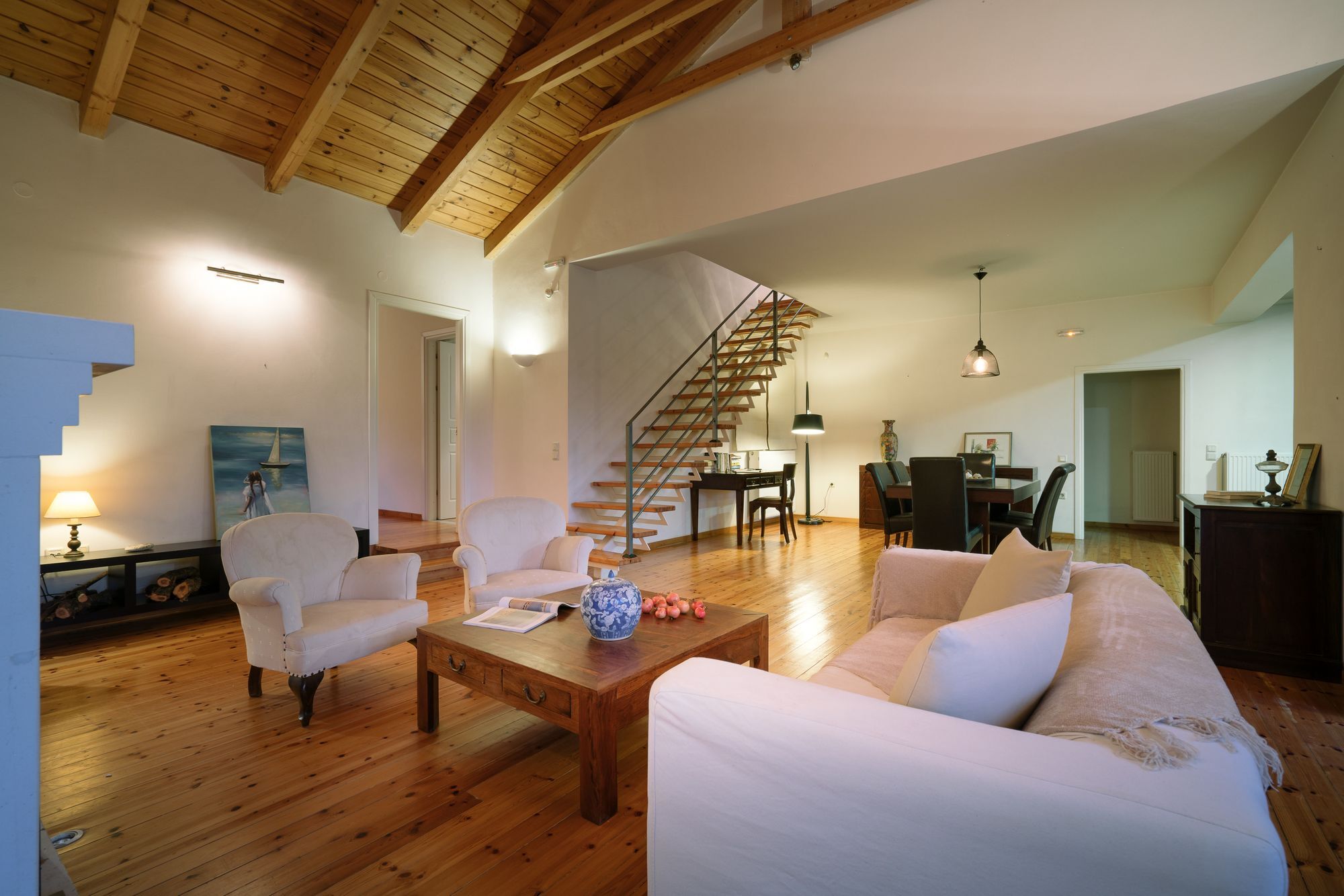 Nina Residence Planos  Ngoại thất bức ảnh