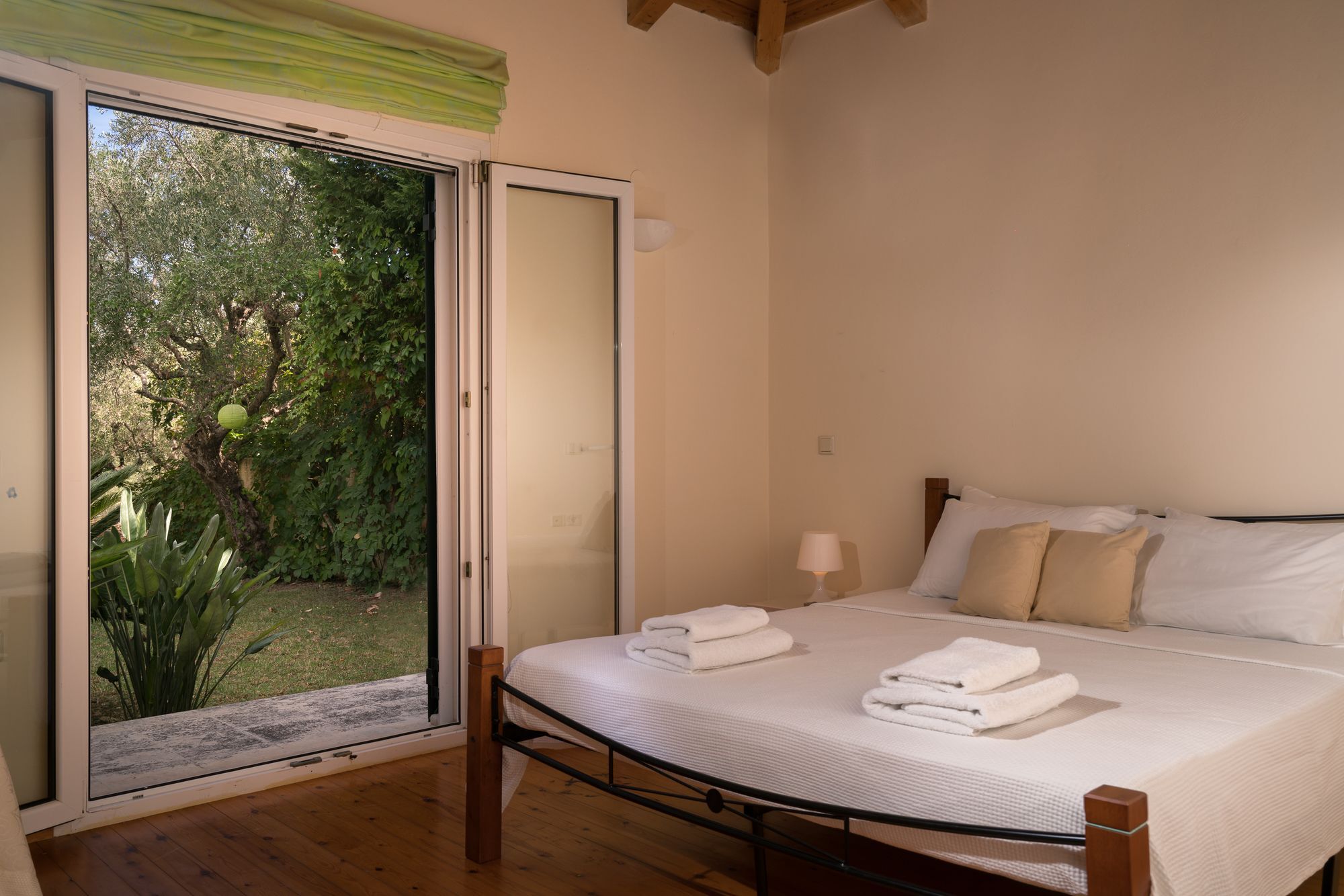 Nina Residence Planos  Ngoại thất bức ảnh
