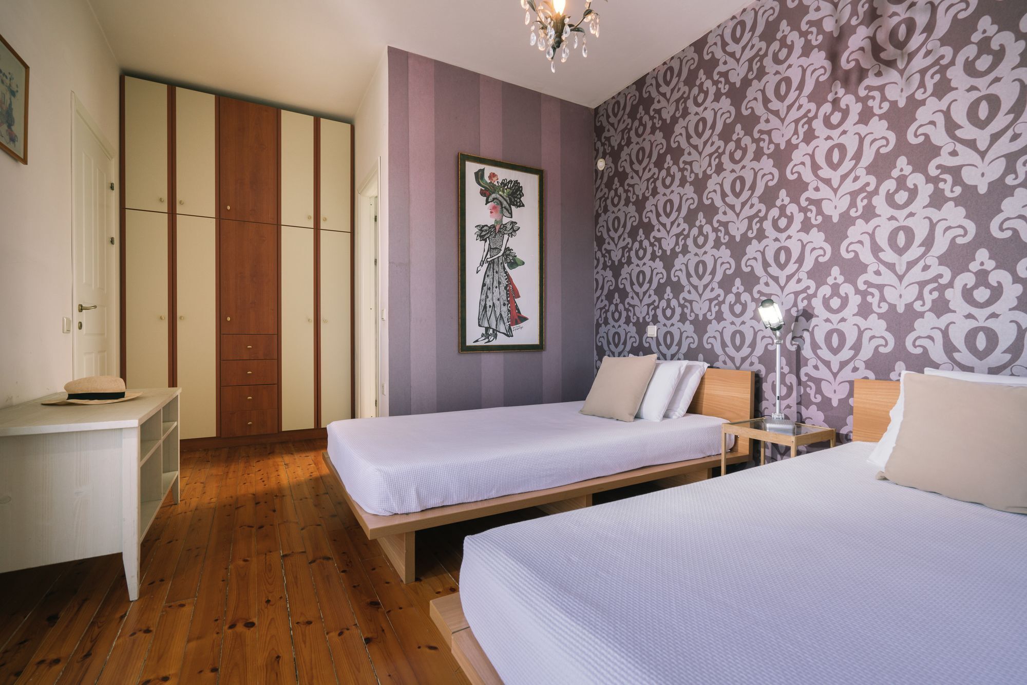 Nina Residence Planos  Ngoại thất bức ảnh